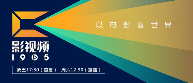 天堂色网