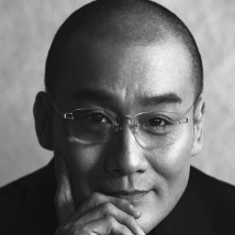 成人福利网站在线看视频