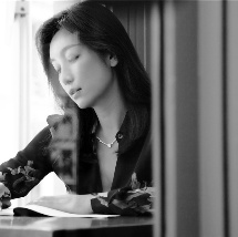 晚风的大婶